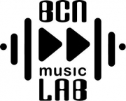 Barcelona Music Lab