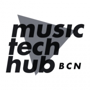 Barcelona Music Tech Hub