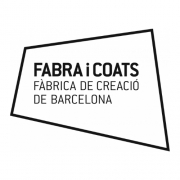 Fabra i coats