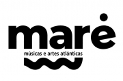 Festival maré