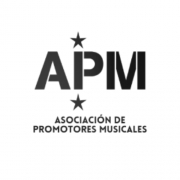 APM